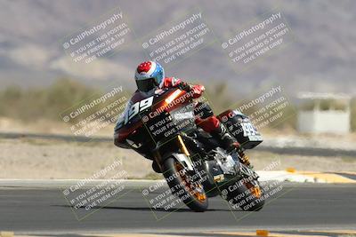 media/Apr-26-2025-BRL Bagger Racing League (Sat) [[9e270f465f]]/5-Bagger GP and ProStock Qualifying/